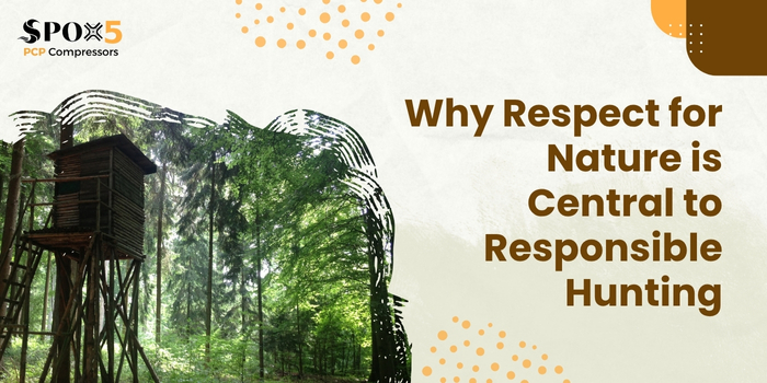 Respect for Nature